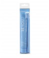 CURAPROX PROMO BE YOU DAYDREAMER TOOTHPASTE 90ml & TOOTHBRUSH 5460 BLUE