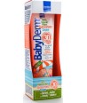 INTERMED BABYDERM SUNSCREEN CREAM FACE & BODY SPF30 300ml
