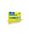HOLISTIC MED NUTRIENT2GO OMEGA 2 10 CAPS