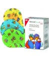 3M OPTICLUDE MAXI 20 PCS