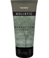 FREZYDERM HOLISTIC HYPERICUM CREAM 50ml