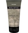 FREZYDERM HOLISTIC PROPOLIS CREAM 50ml
