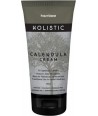 FREZYDERM HOLISTIC CALENDULA CREAM 50ml