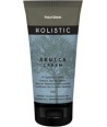FREZYDERM HOLISTIC ARNICA CREAM 50ml