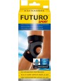 FUTURO SPORT KNEE SUPPORT