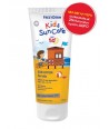 FREZYDERM KIDS SUN CARE SPF50+ 175ml