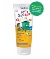 FREZYDERM KIDS SUN NIP SPF50+ 175ml