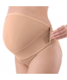 JOHN'S ΖΩΝΗ ΕΓΚΥΜΟΣΥΝΗΣ MATERNITY BELT 221708