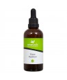 ANAPLASIS ANTI STRETCH OIL 50ml