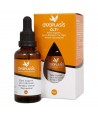 ANAPLASIS CLT 50ml