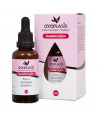 ANAPLASIS ANTI STRETCH 50ml