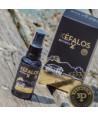 KEFALOS BOTTARGA 30ml