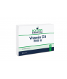 DOCTOR'S FORMULAS VITAMIN D3 2000IU 60 CAPS