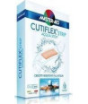 MASTER AID CUTIFLEX 10 STRIP ΣΤΕΝΑ