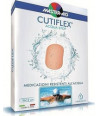 MASTER AID CUTIFLEX 10X6CM (6,7X3) 5ΤΕΜ