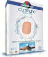 MASTER AID CUTIFLEX 10X12CM (5,5X7,2) 5ΤΕΜ