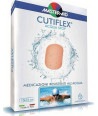 MASTER AID CUTIFLEX 10,5X15CM (6X10,2) 5ΤΕΜ