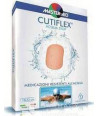 MASTER AID CUTIFLEX 15X17CM (10X12) 3ΤΕΜ
