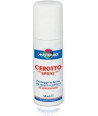 MASTER AID CEROTTO SPRAY 50ML