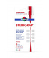 MASTER AID STERIGRAP (3,2X0,8) 5 STRIP