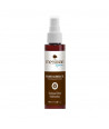 MESSINIAN SPA ORGANIC CALENDULA OIL ΒΙΟΛΟΓΙΚΟ ΕΛΑΙΟ ΚΑΛΕΝΤΟΥΛΑΣ 100ml