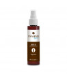 MESSINIAN SPA LAUREL OIL ΔΑΦΝΕΛΑΙΟ 100ml