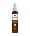 MESSINIAN SPA ORGANIC HYPERICUM OIL 100ml