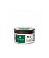 MESSINIAN SPA BODY YOGHURT HEMP & COCONUT 250ml