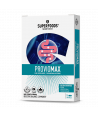SUPERFOODS PROVIOMAX 15 CAPS