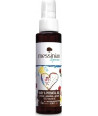 MESSINIAN SPA BABY & PRENATAL OIL 100ml