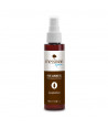MESSINIAN SPA PURE ALMOND OIL ΑΜΥΓΔΑΛΕΛΑΙΟ 100ml