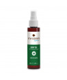 MESSINIAN SPA HEMP OIL ΛΑΔΙ ΚΑΝΝΑΒΗΣ 100ml