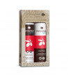MESSINIAN SPA POMEGRANATE & HONEY SHOWERGEL 300ml & BODY MILK 300ml