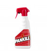 PANKILL 500ml