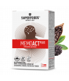 SUPERFOODS MEMOACT PLUS 30 CAPS