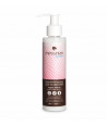 MESSINIAN SPA LEAVE IN CONDITIONER ΜΑΛΑΚΤΙΚΗ ΜΑΛΛΙΩΝ ΧΩΡΙΣ ΞΕΒΓΑΛΜΑ 150ml