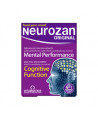 VITABIOTICS NEUROZAN BRAIN FUNCTION 30 TABS