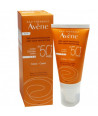 AVENE CREME SPF50 50ml