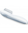 BEURER HT15