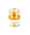 BEURER BY 75 STEAM STERILISER