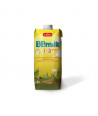BUONA BB MILK 1-3 YEARS 500ml