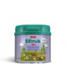 BUONA BB MILK DG 400gr
