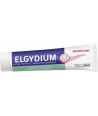 ELGYDIUM IRRITATED GUMS 75ml