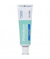 PIERRE FABRE PARODIUM Gel 50ml