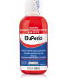 PIERRE FABRE ELUPERIO 300ml
