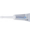PIERRE FABRE ELGYDIUM CLINIC CICALIUM GEL 8ml