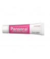 PIERRE FABRE PANSORAL TEETHING GEL 50ml