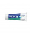 ELGYDIUM JUNIOR MILD MINT 50ml