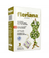 FLERIANA SACHETS FOR CLOTHES 3 PCS
