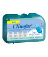 CLINOFAR NASAL ASPIRATOR